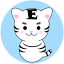 notebook-e.com