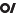 mera.ru