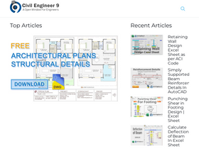 civilengineer9.com