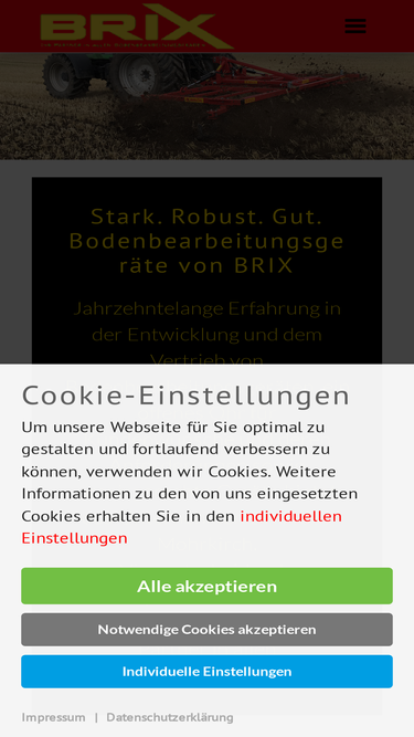 brix-scheibeneggen.de