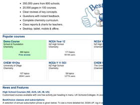 bestchoice.net.nz