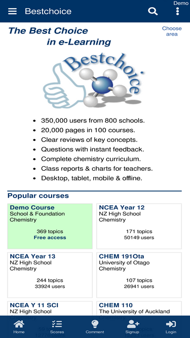 bestchoice.net.nz