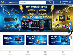 vtcomputer.vn