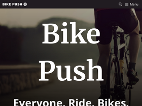 bikepush.com