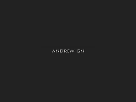 andrewgn.com
