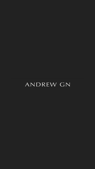 andrewgn.com
