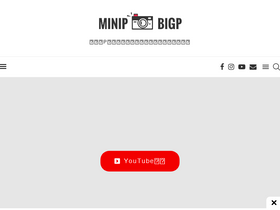 minipbigp.com