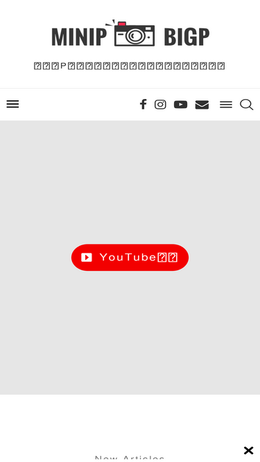 minipbigp.com
