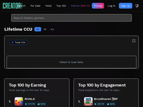 creatorexchange.io