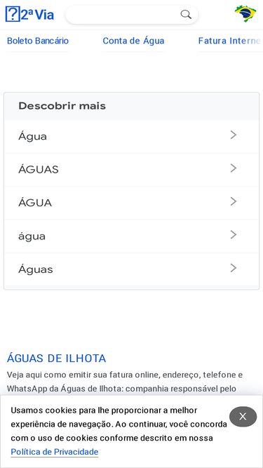 2-via.net