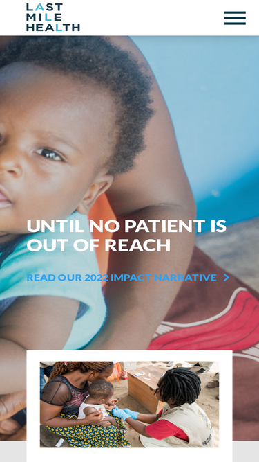lastmilehealth.org