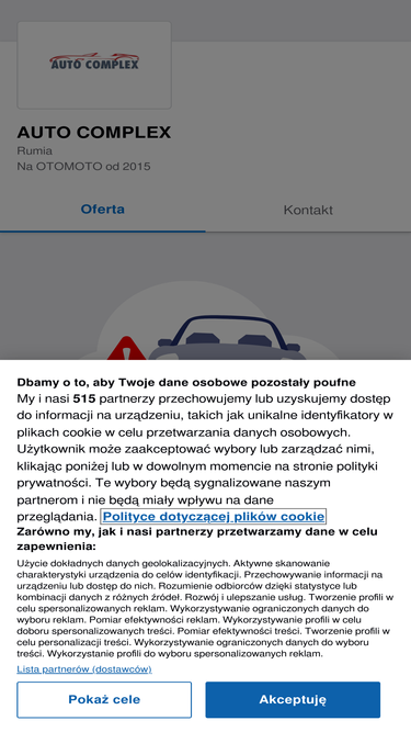 auto-complex.otomoto.pl