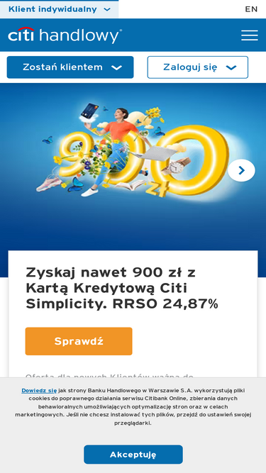 pozyczka online kasa stefczyka