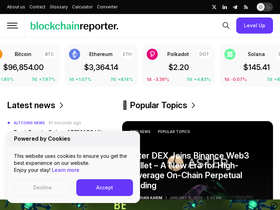 blockchainreporter.net