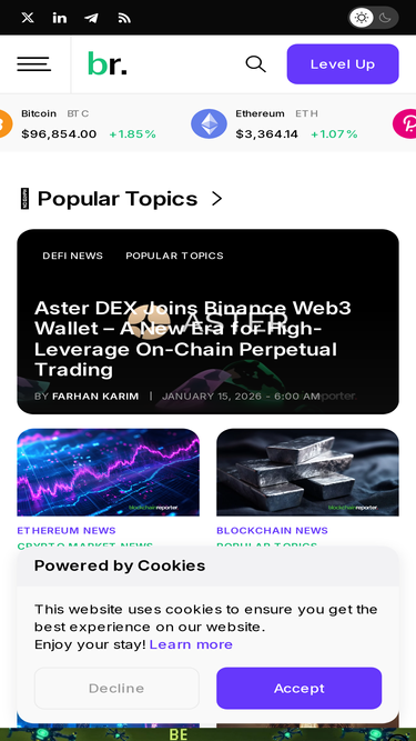 blockchainreporter.net