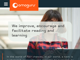 omoguru.com