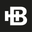 hob.fashion