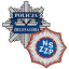 nszzp-zg.pl