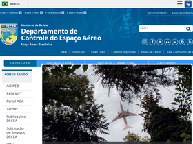 decea.gov.br