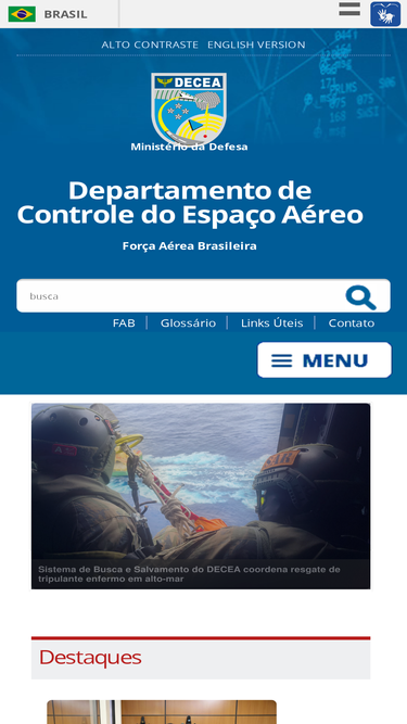 decea.gov.br