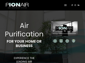 pionair.net