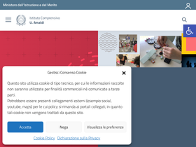 istitutocomprensivocadeo.edu.it