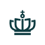 mssb.dk
