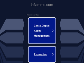 laflamme.com