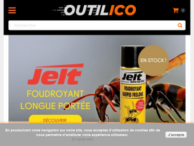 outilico.com