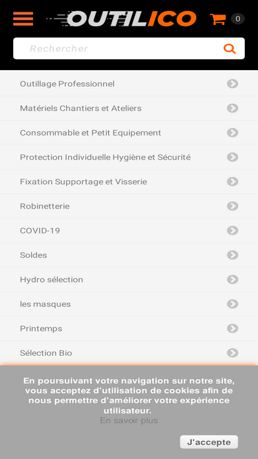 outilico.com