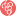 rutasdevino.com