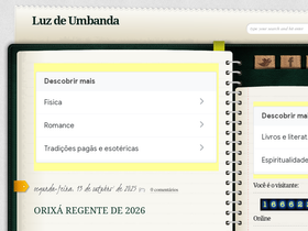 umbandayorima.blogspot.com.br