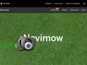 Website Logo