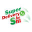 supermarketdelivery.com.br