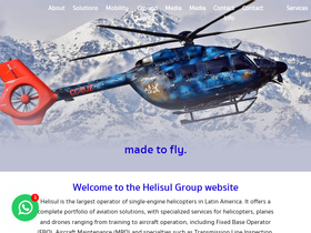 helisul.com