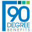 90degreebenefits.com