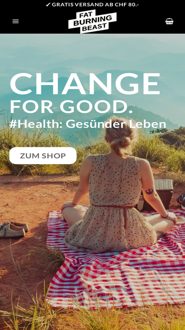 fatburningbeast.ch