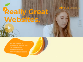 citrusstudios.com