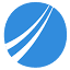 openspirit.com