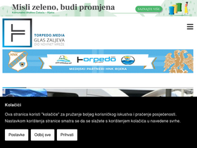 'torpedo.media' screenshot