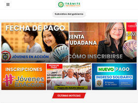 tramiteinformativo.com