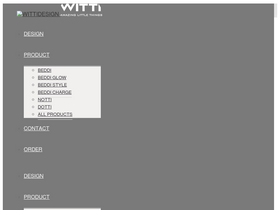 wittidesign.com