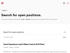 careers.lululemon.com