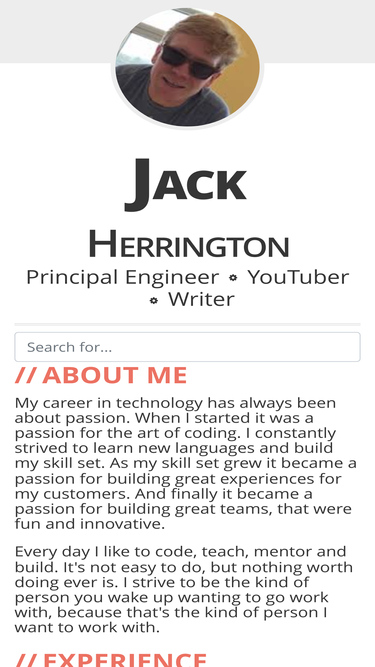 jherr.github.io