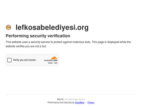 lefkosabelediyesi.org
