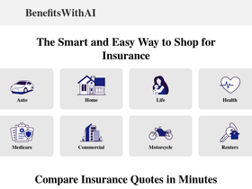 benefitswithai.site
