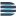 duravant.com