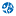 concordiaplace.org