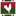 landgefluegel.de