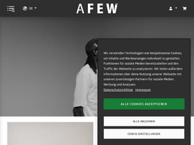 Website Logo